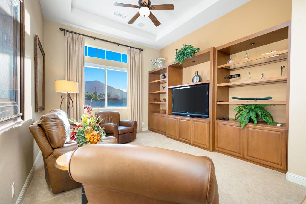 50944 Via Ancantara Property Photo 14