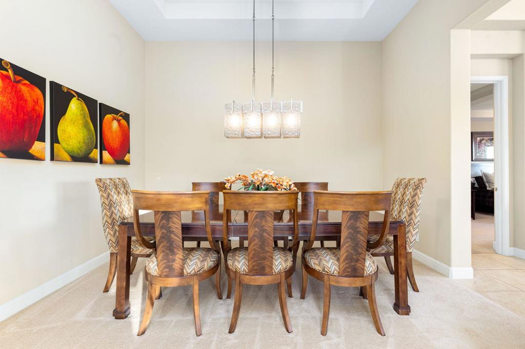 50944 Via Ancantara Property Photo 15