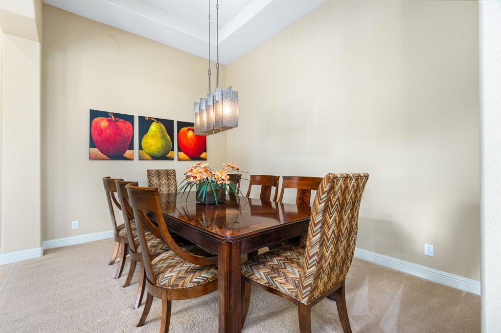 50944 Via Ancantara Property Photo 16