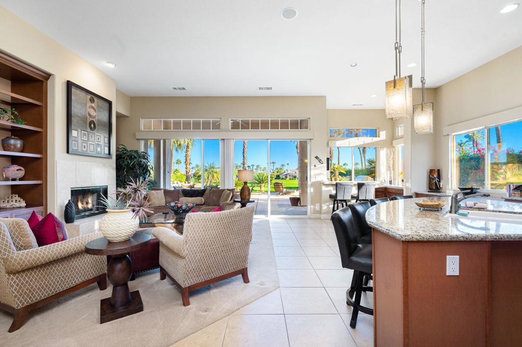 50944 Via Ancantara Property Photo 17