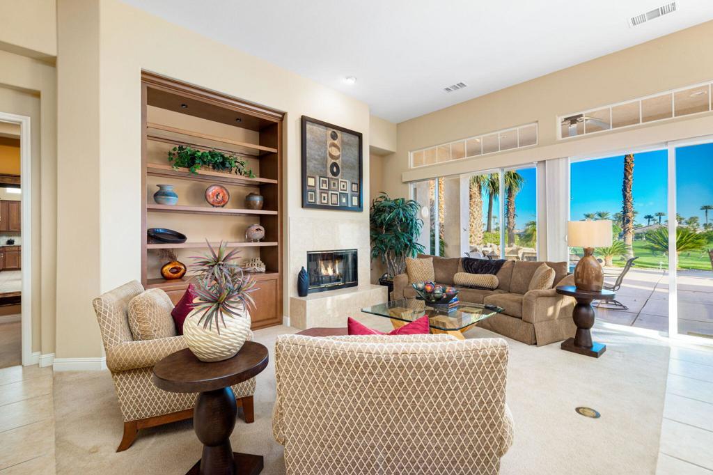 50944 Via Ancantara Property Photo 18