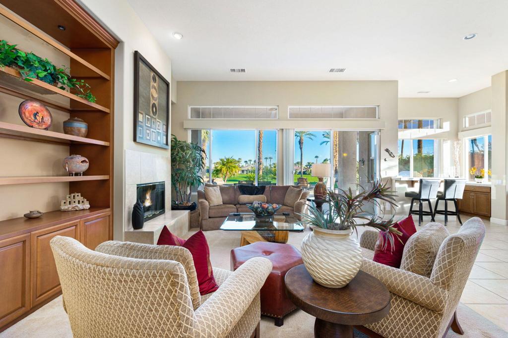 50944 Via Ancantara Property Photo 19