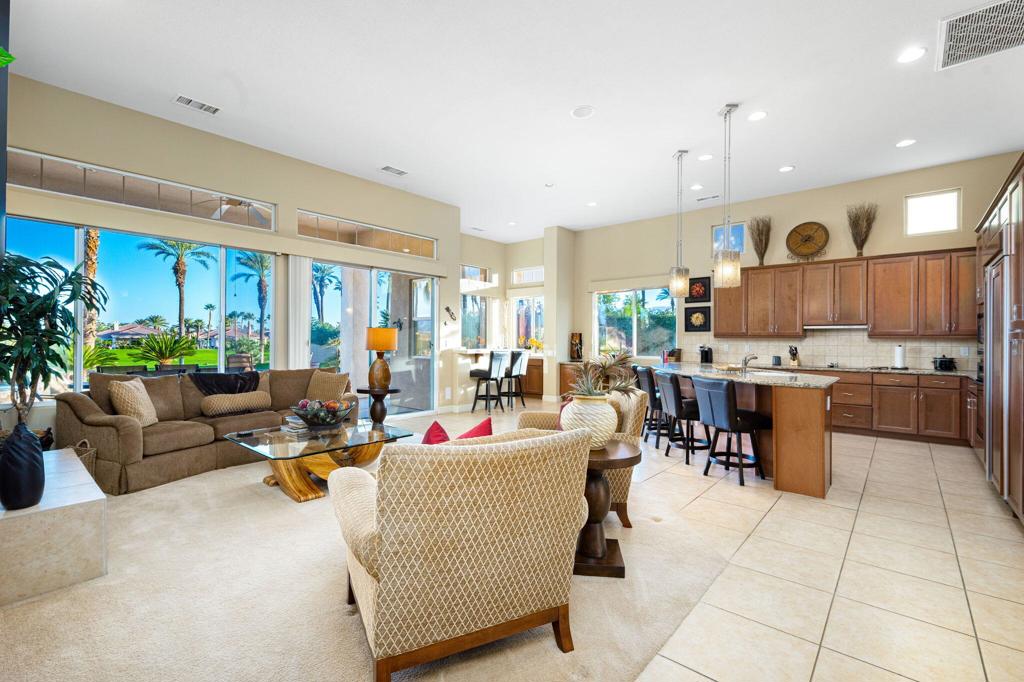 50944 Via Ancantara Property Photo 20