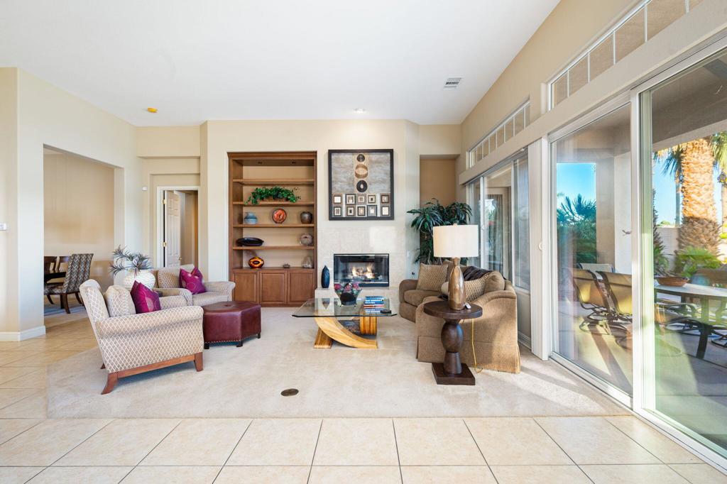50944 Via Ancantara Property Photo 21