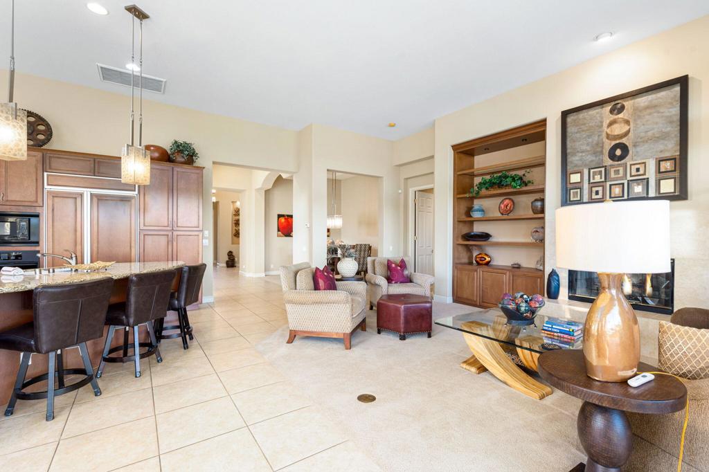 50944 Via Ancantara Property Photo 22