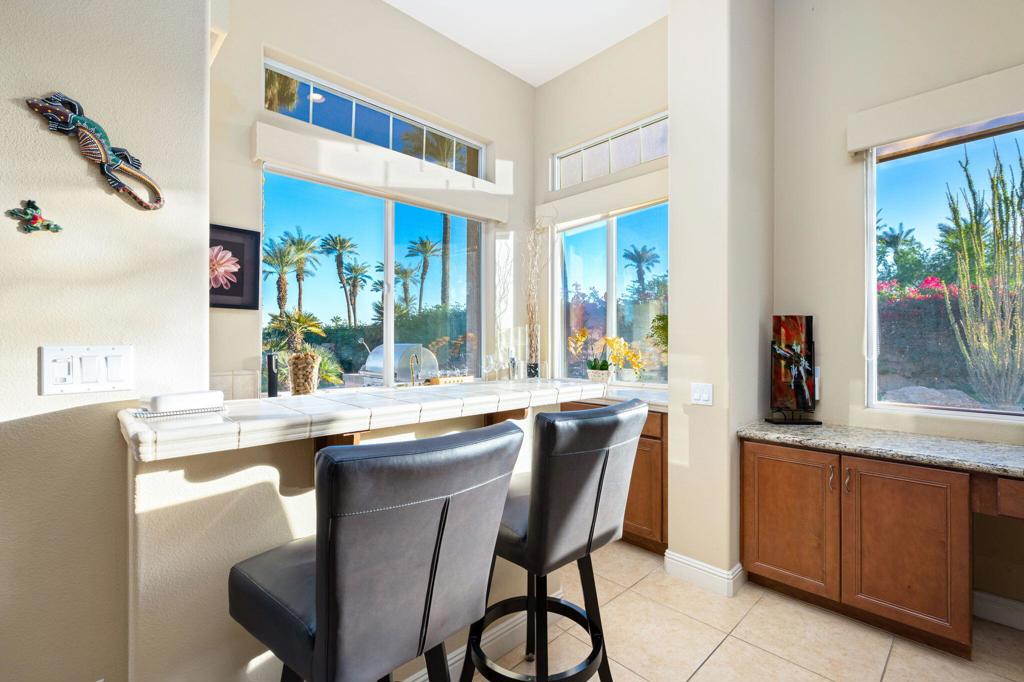 50944 Via Ancantara Property Photo 23