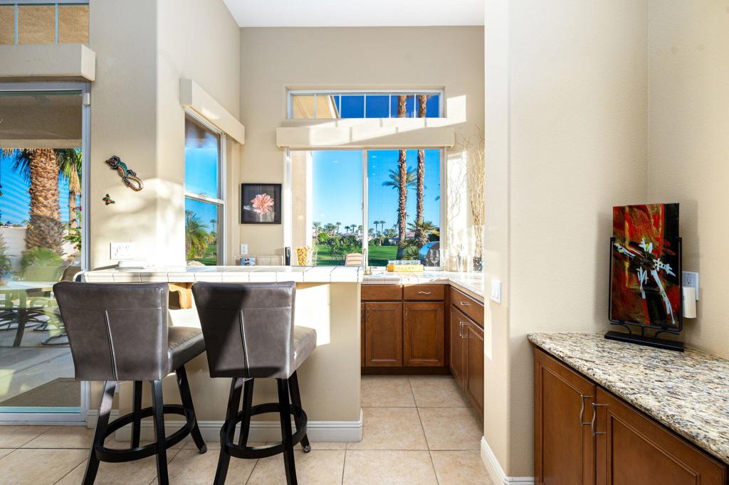 50944 Via Ancantara Property Photo 24