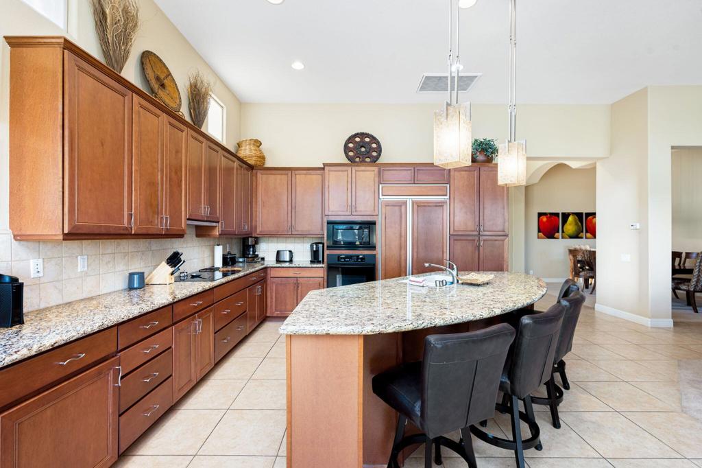 50944 Via Ancantara Property Photo 25