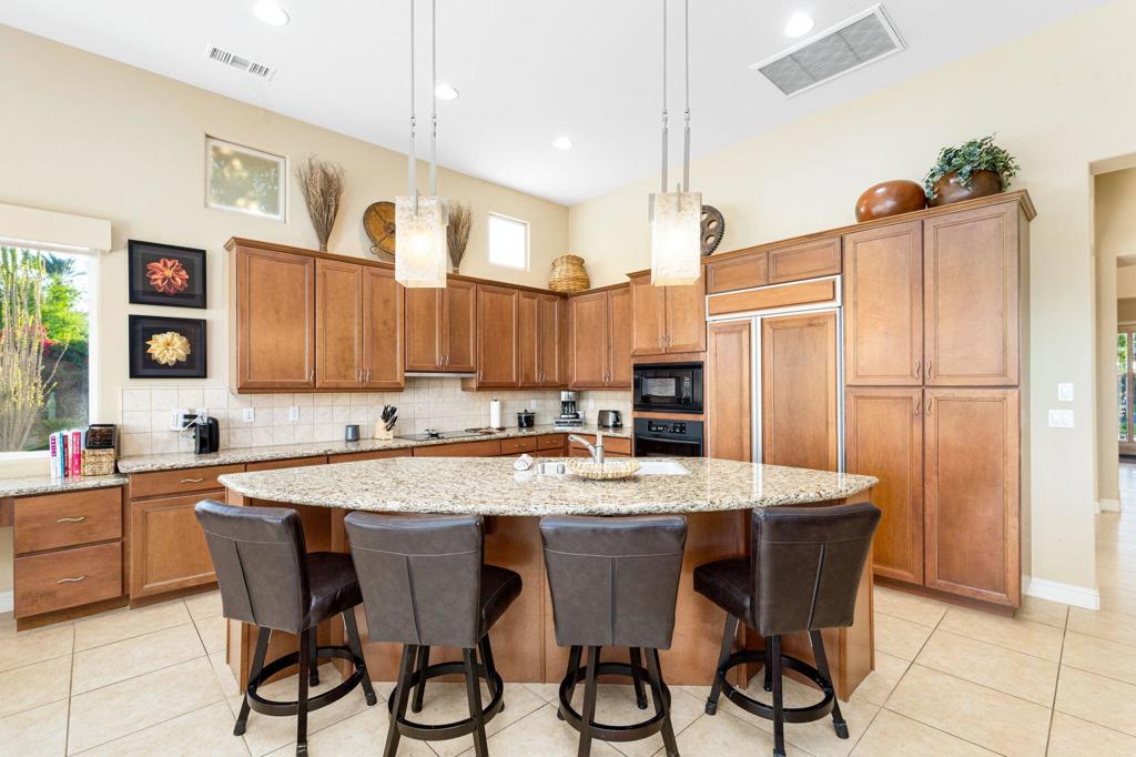 50944 Via Ancantara Property Photo 26