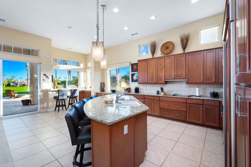 50944 Via Ancantara Property Photo 27