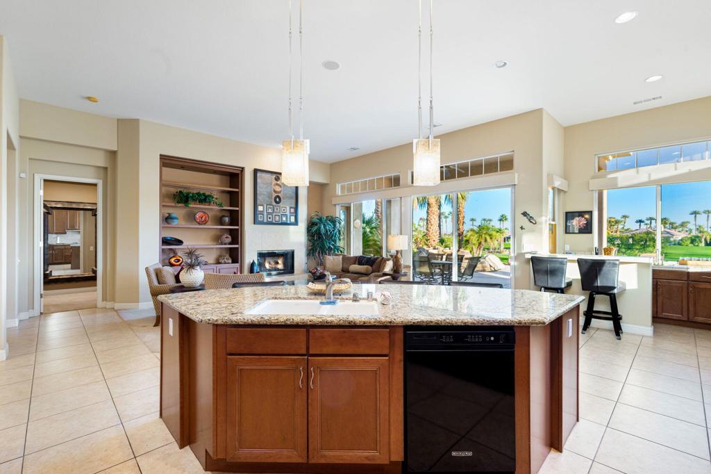 50944 Via Ancantara Property Photo 29