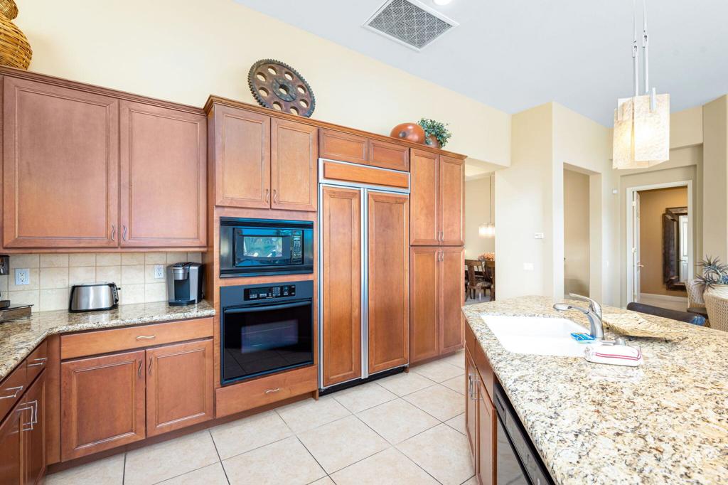 50944 Via Ancantara Property Photo 30