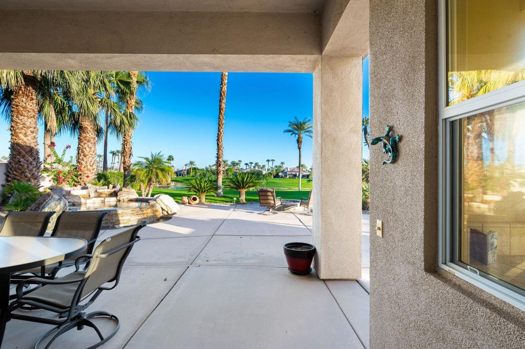 50944 Via Ancantara Property Photo 31