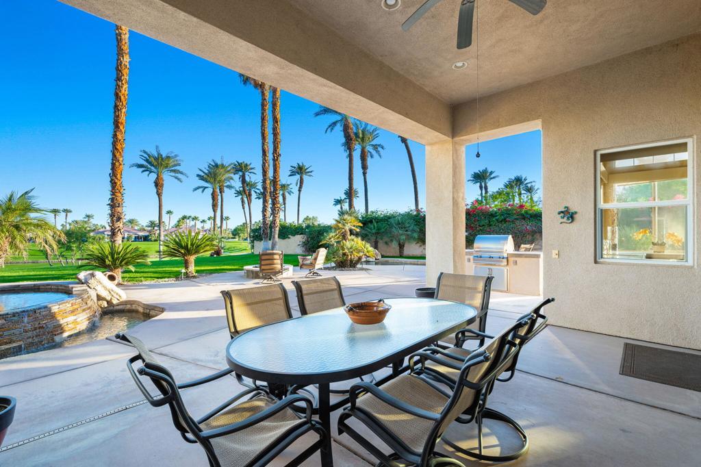50944 Via Ancantara Property Photo 32