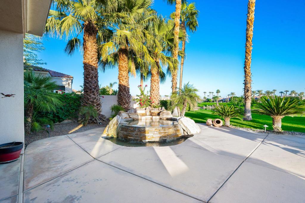 50944 Via Ancantara Property Photo 33