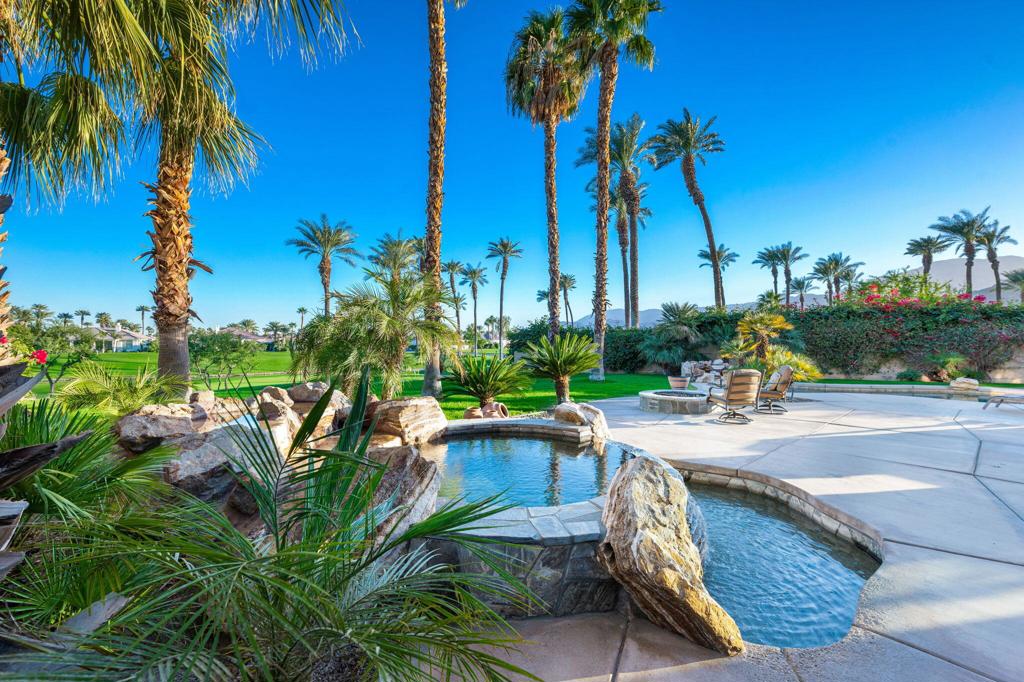 50944 Via Ancantara Property Photo 34