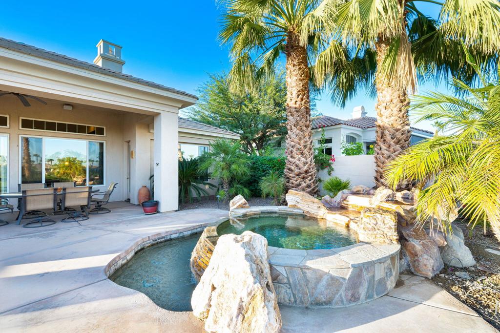 50944 Via Ancantara Property Photo 35