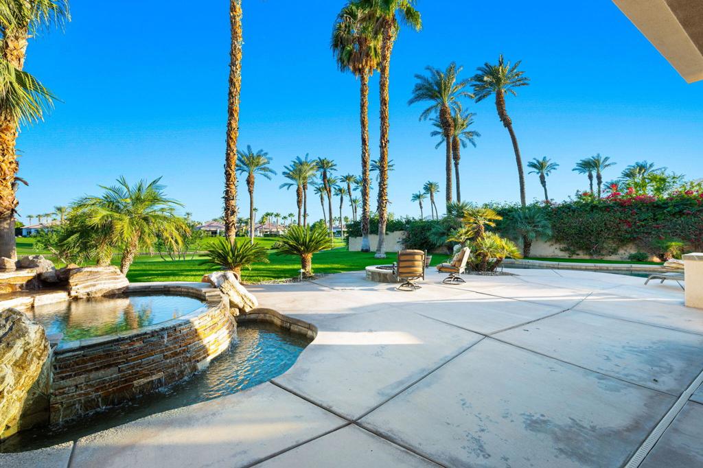50944 Via Ancantara Property Photo 36