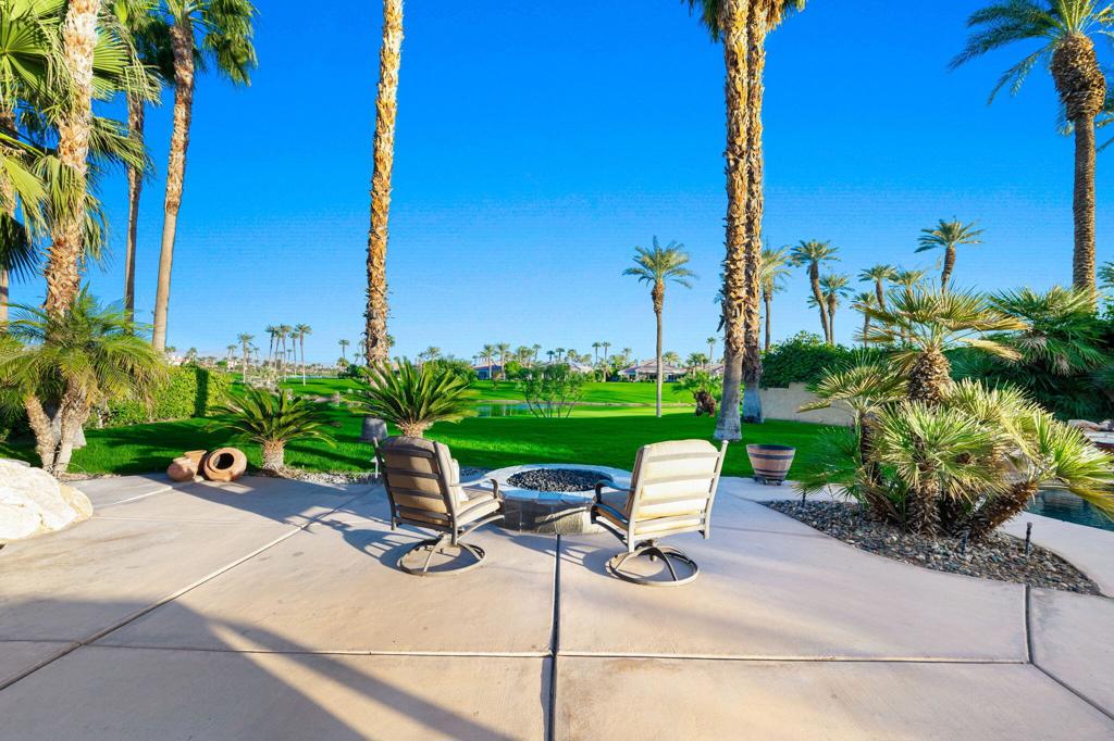 50944 Via Ancantara Property Photo 37