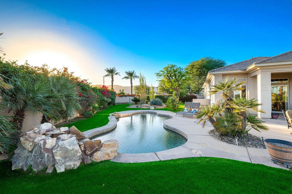 50944 Via Ancantara Property Photo 38
