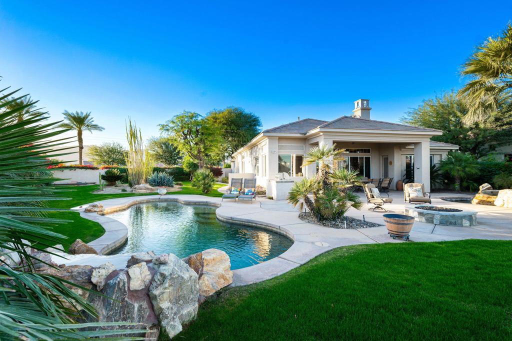 50944 Via Ancantara Property Photo 39