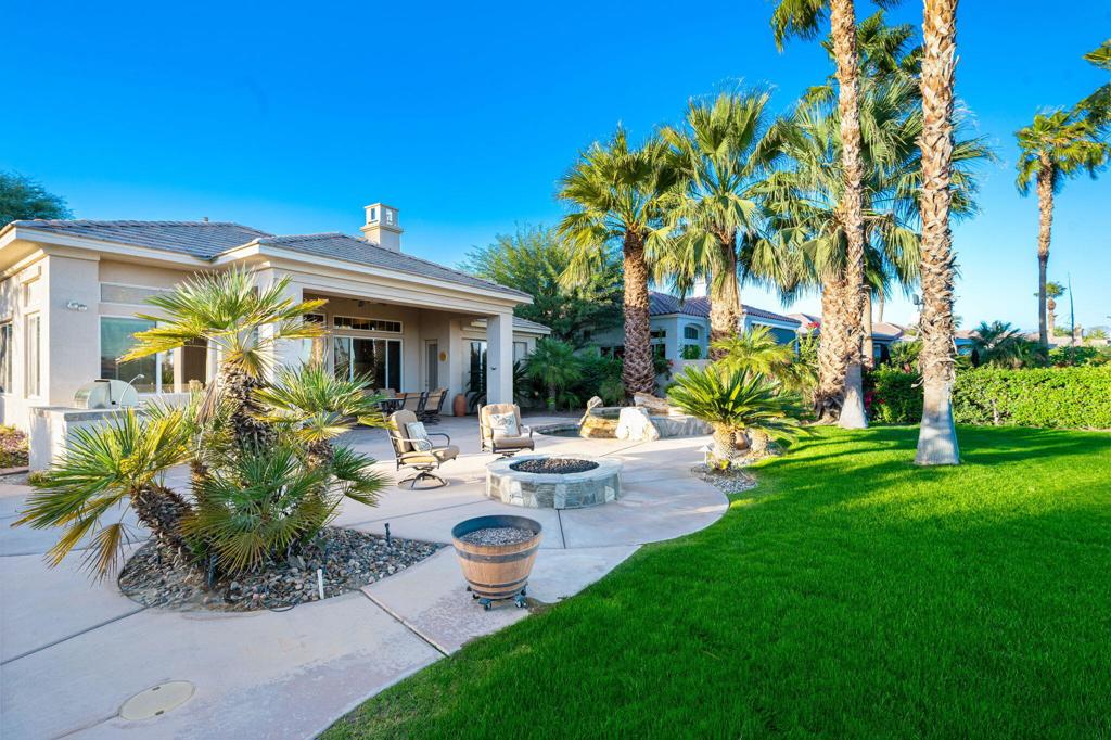 50944 Via Ancantara Property Photo 40