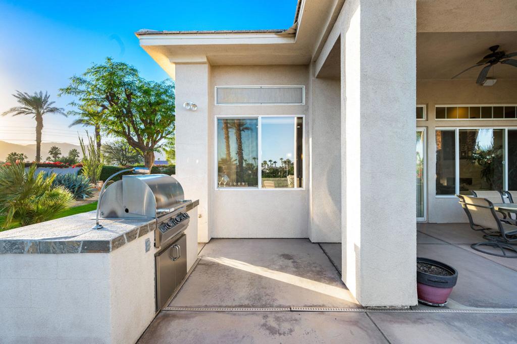 50944 Via Ancantara Property Photo 41