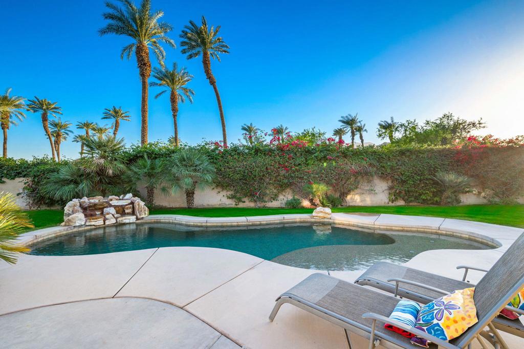 50944 Via Ancantara Property Photo 42