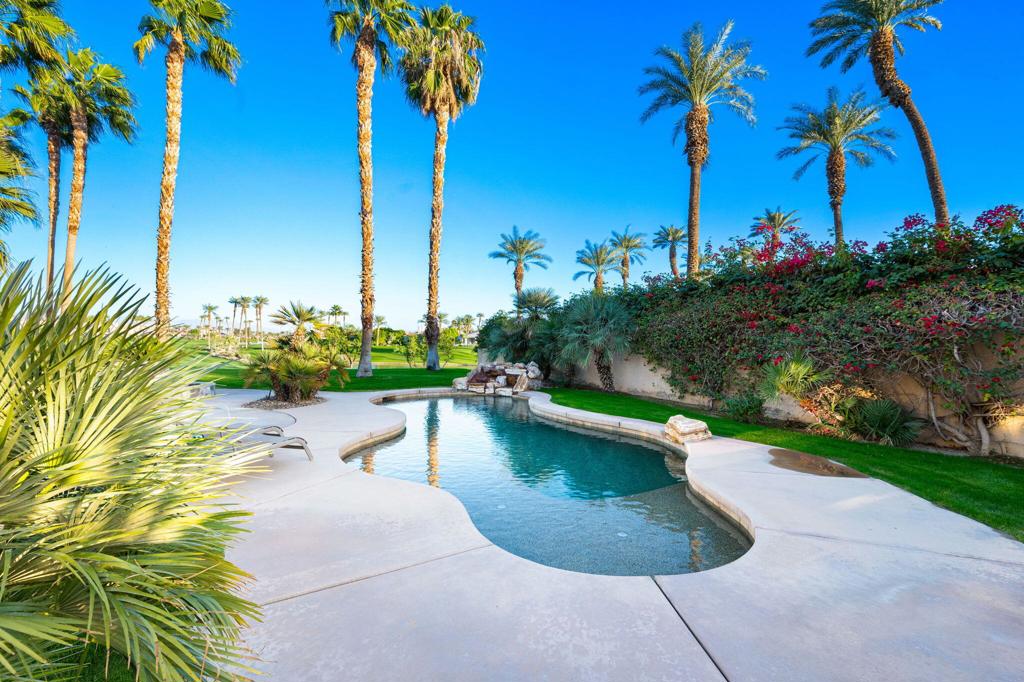 50944 Via Ancantara Property Photo 43