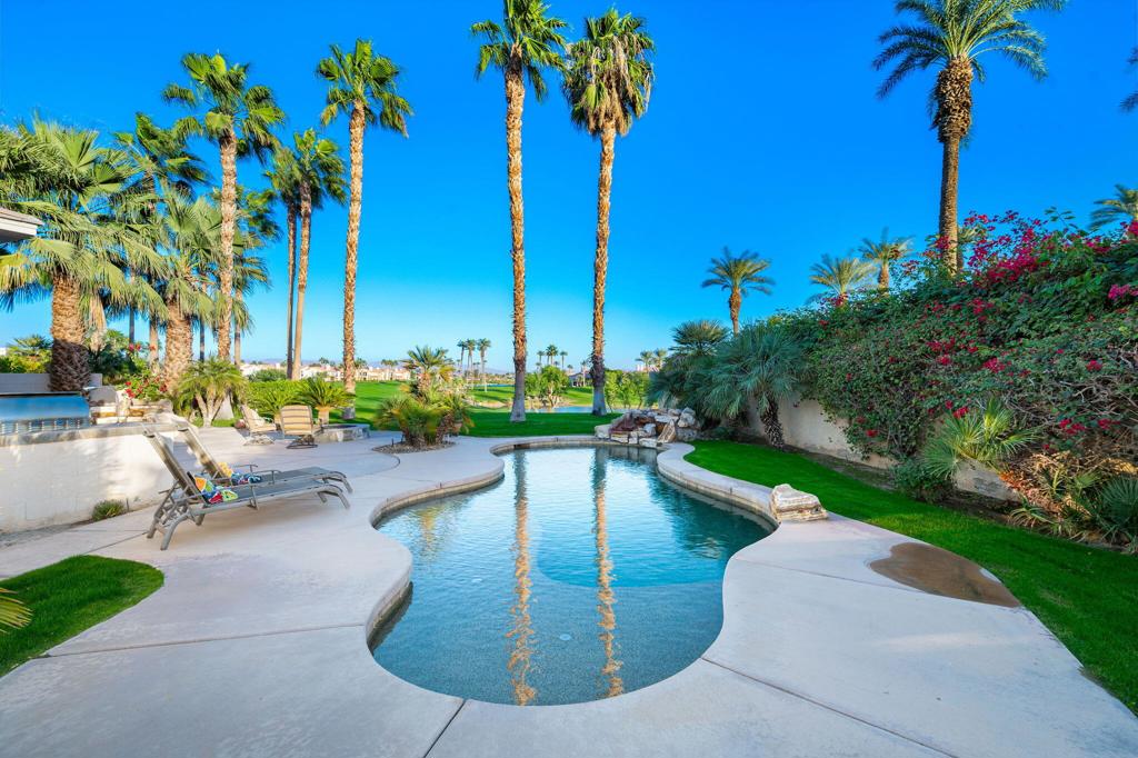 50944 Via Ancantara Property Photo 44