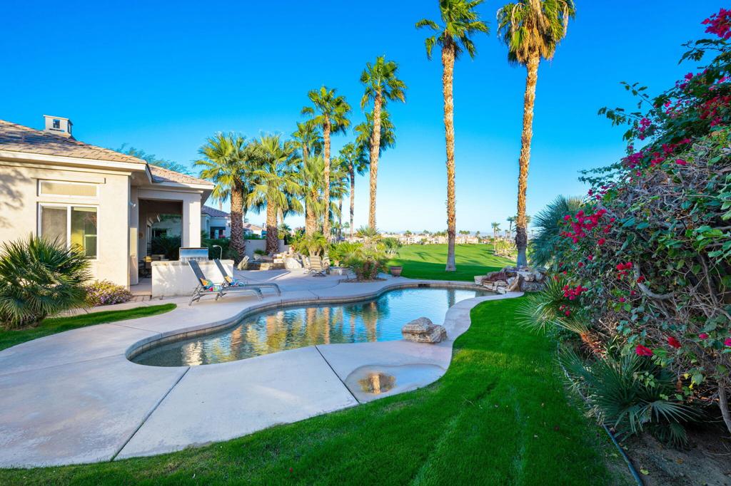 50944 Via Ancantara Property Photo 45