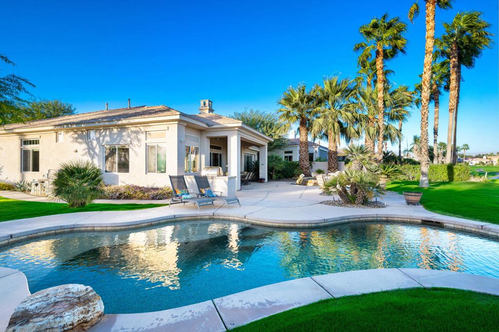 50944 Via Ancantara Property Photo 46