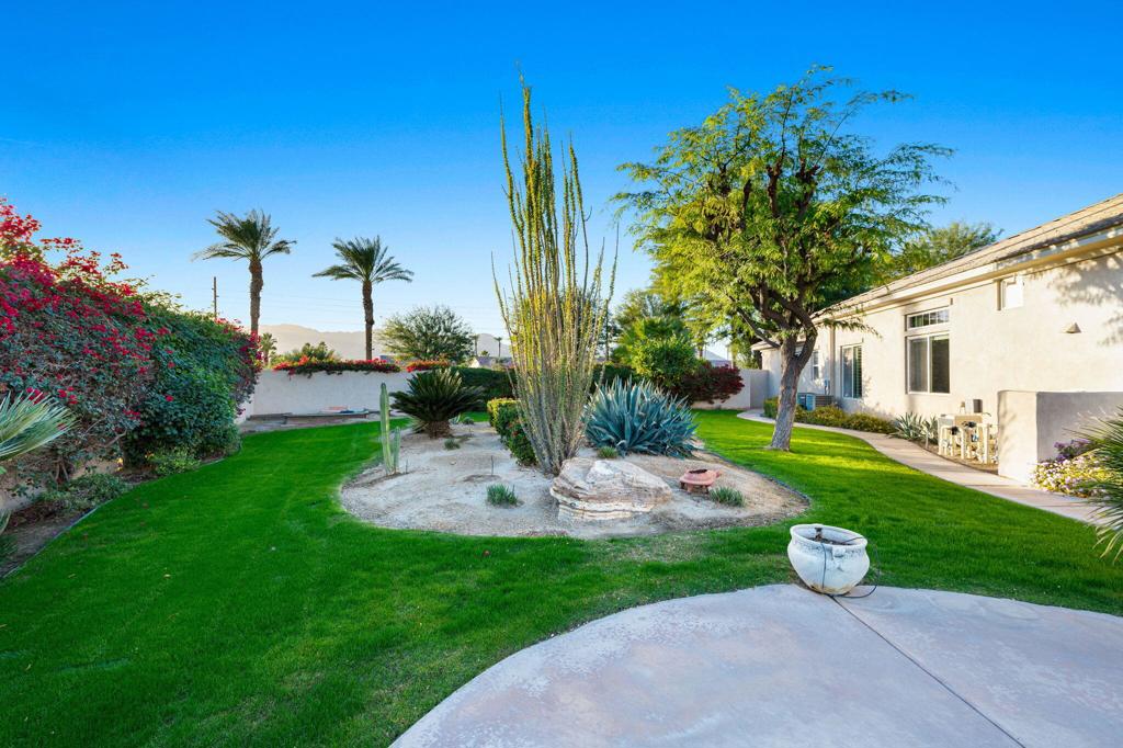 50944 Via Ancantara Property Photo 47
