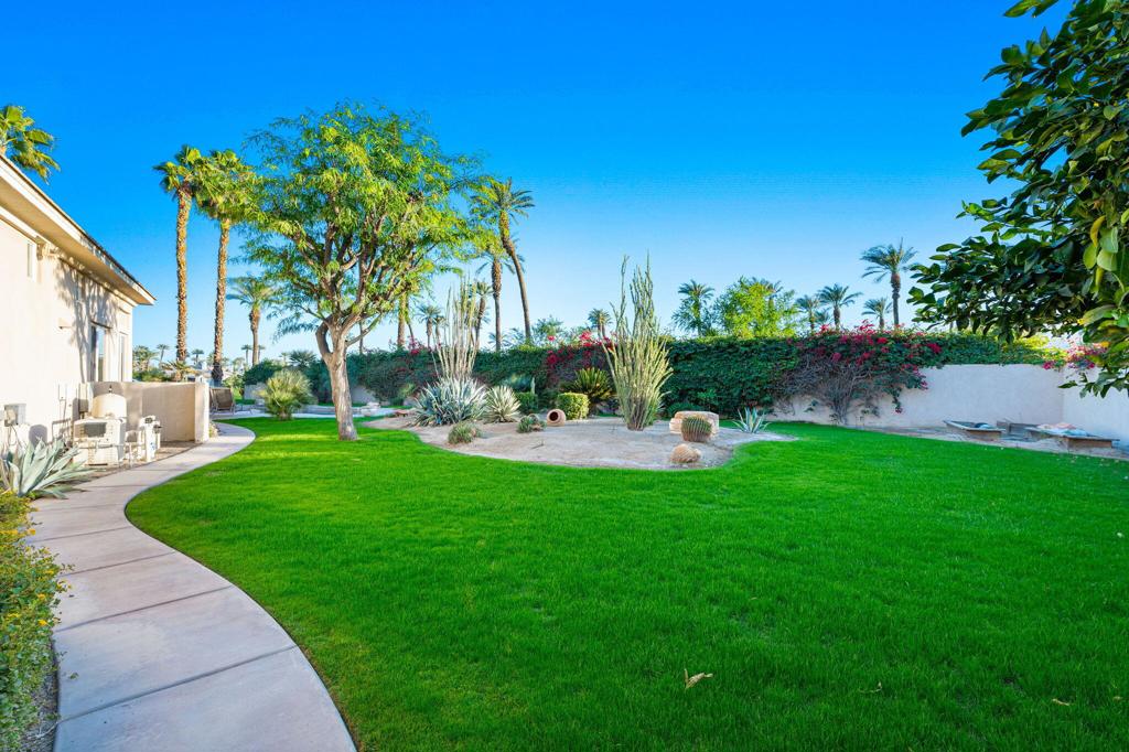 50944 Via Ancantara Property Photo 48
