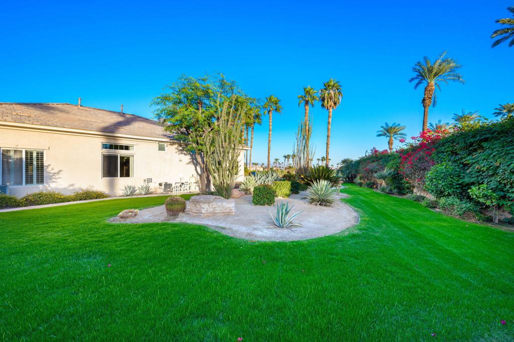 50944 Via Ancantara Property Photo 49