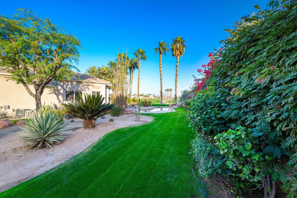 50944 Via Ancantara Property Photo 50