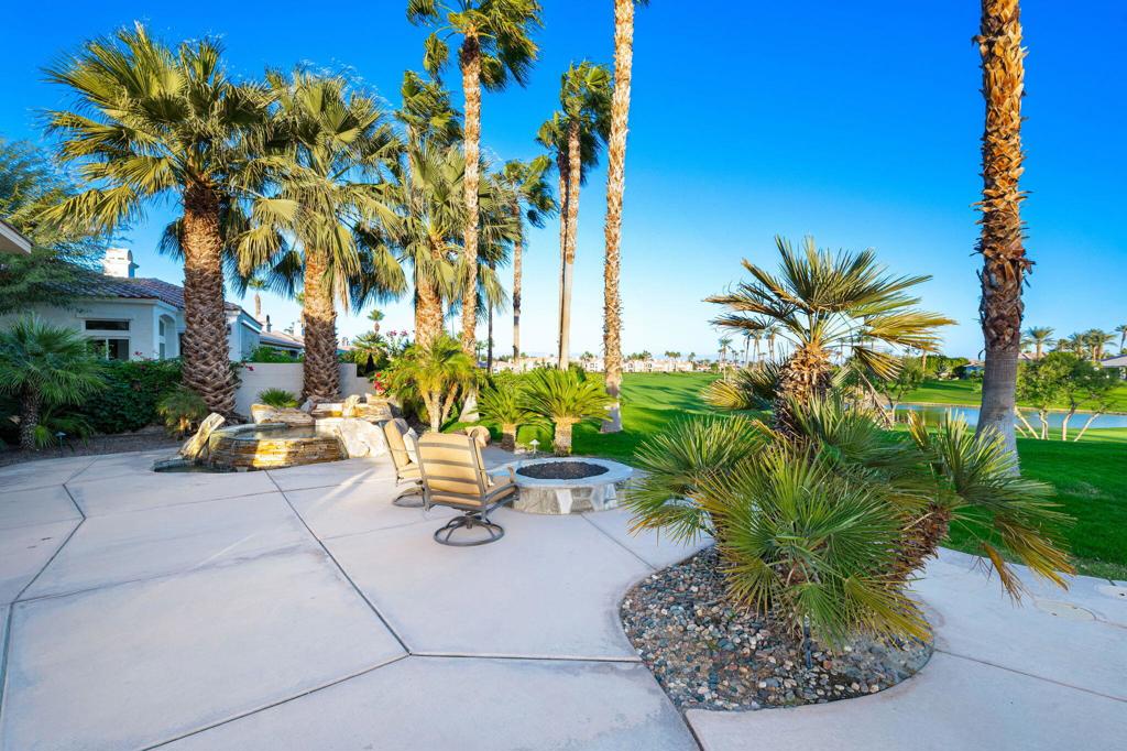 50944 Via Ancantara Property Photo 51