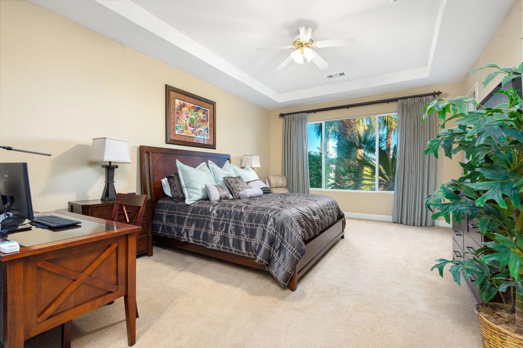 50944 Via Ancantara Property Photo 52