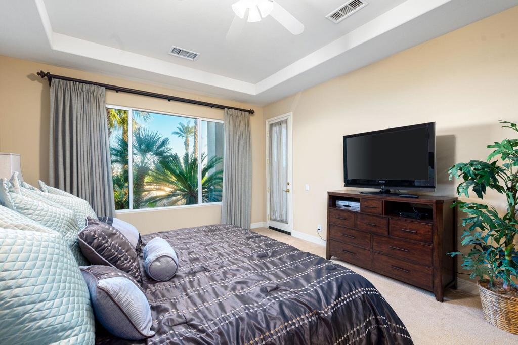 50944 Via Ancantara Property Photo 53