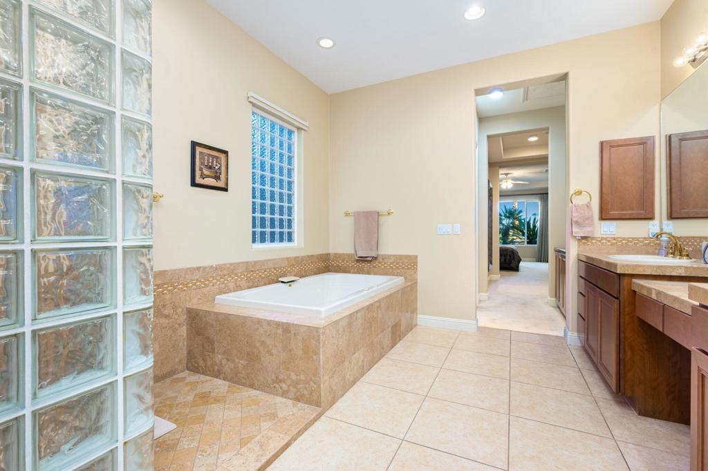 50944 Via Ancantara Property Photo 56