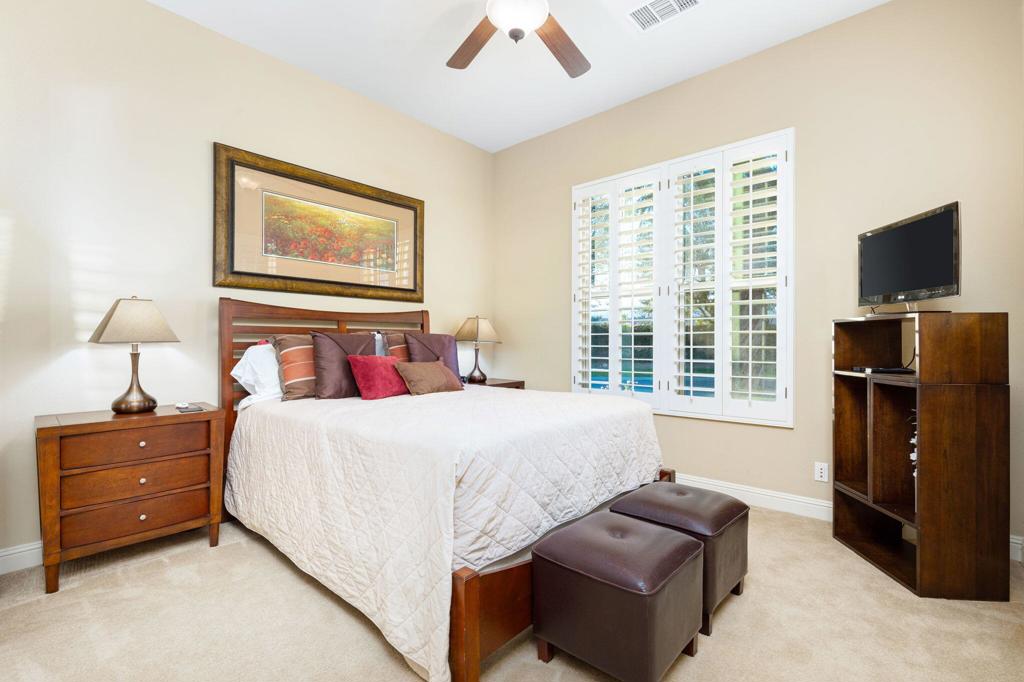 50944 Via Ancantara Property Photo 57