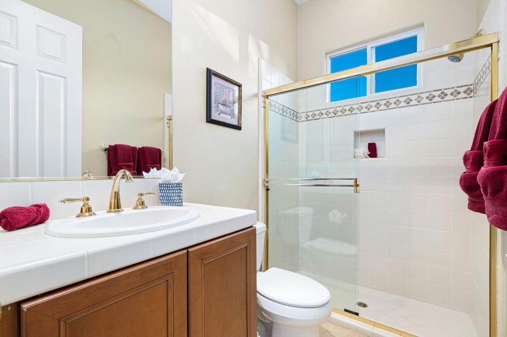 50944 Via Ancantara Property Photo 58
