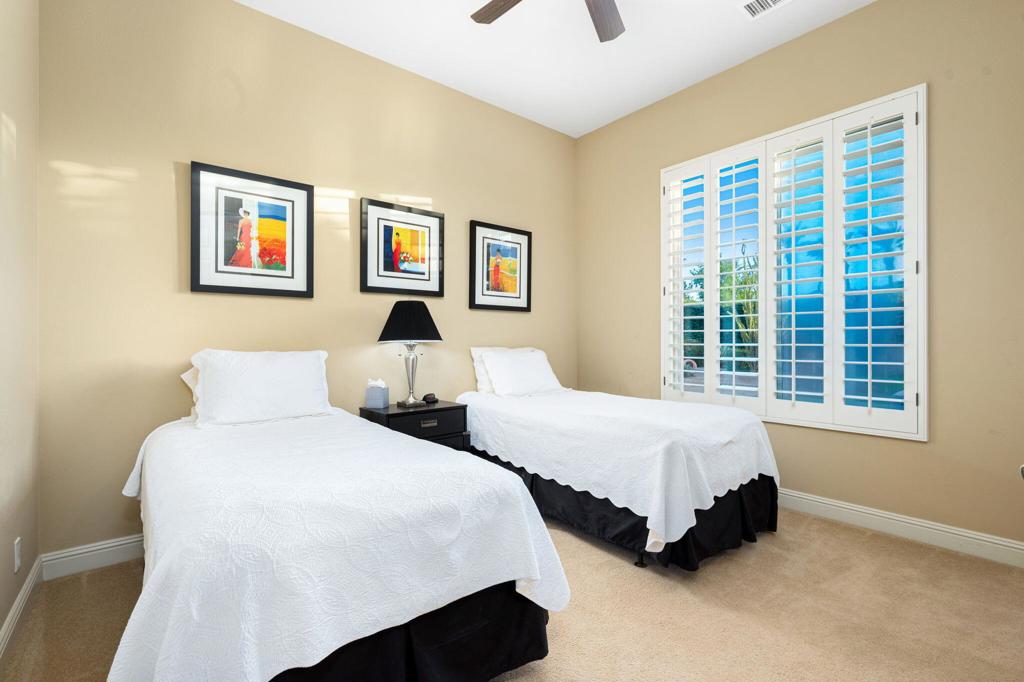 50944 Via Ancantara Property Photo 59