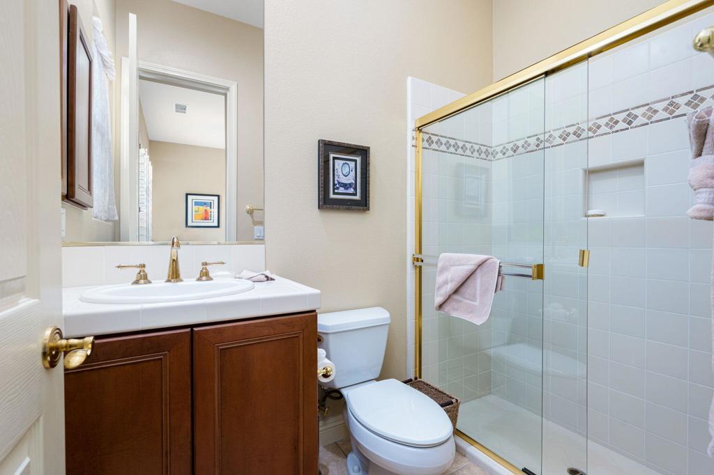 50944 Via Ancantara Property Photo 60
