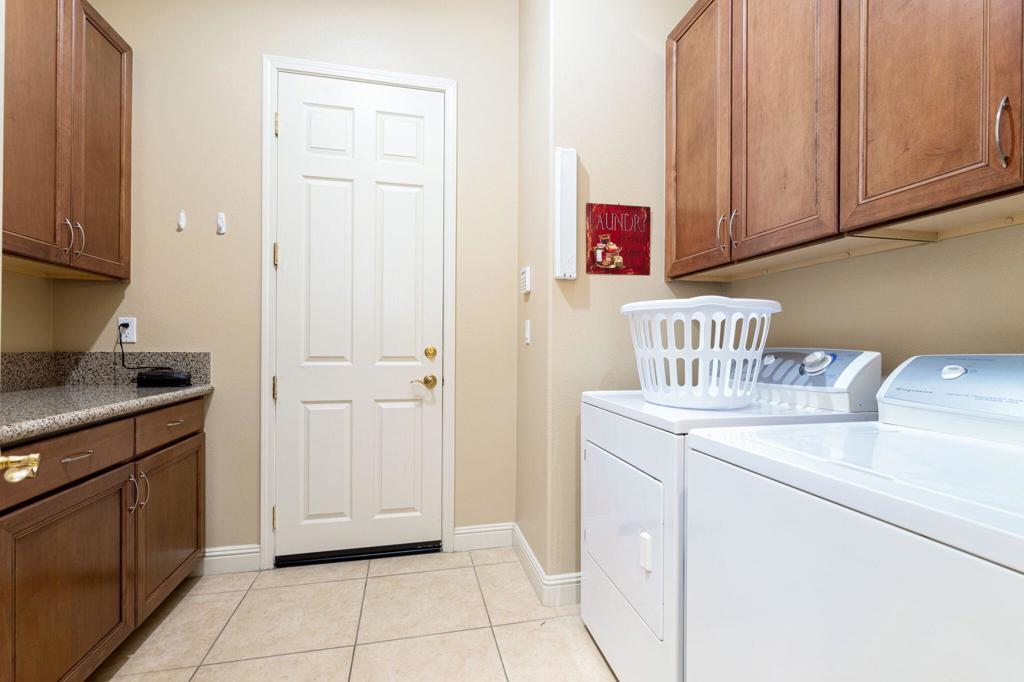 50944 Via Ancantara Property Photo 61