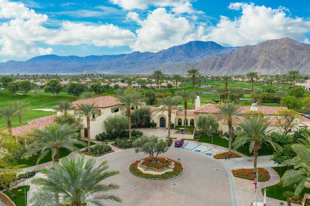 50944 Via Ancantara Property Photo 63