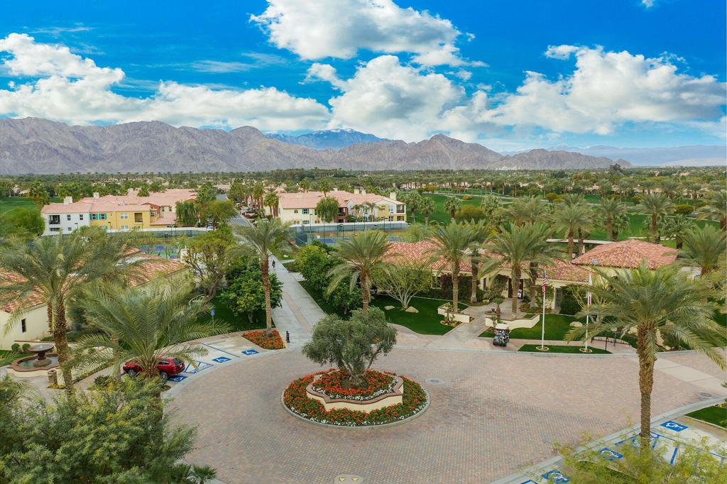 50944 Via Ancantara Property Photo 65