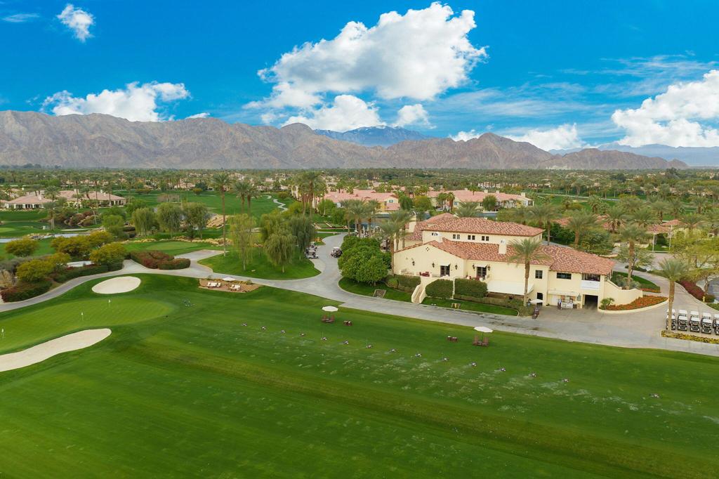 50944 Via Ancantara Property Photo 66