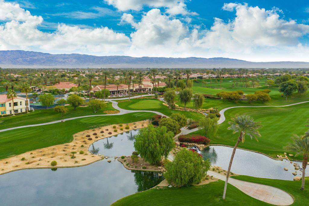 50944 Via Ancantara Property Photo 68