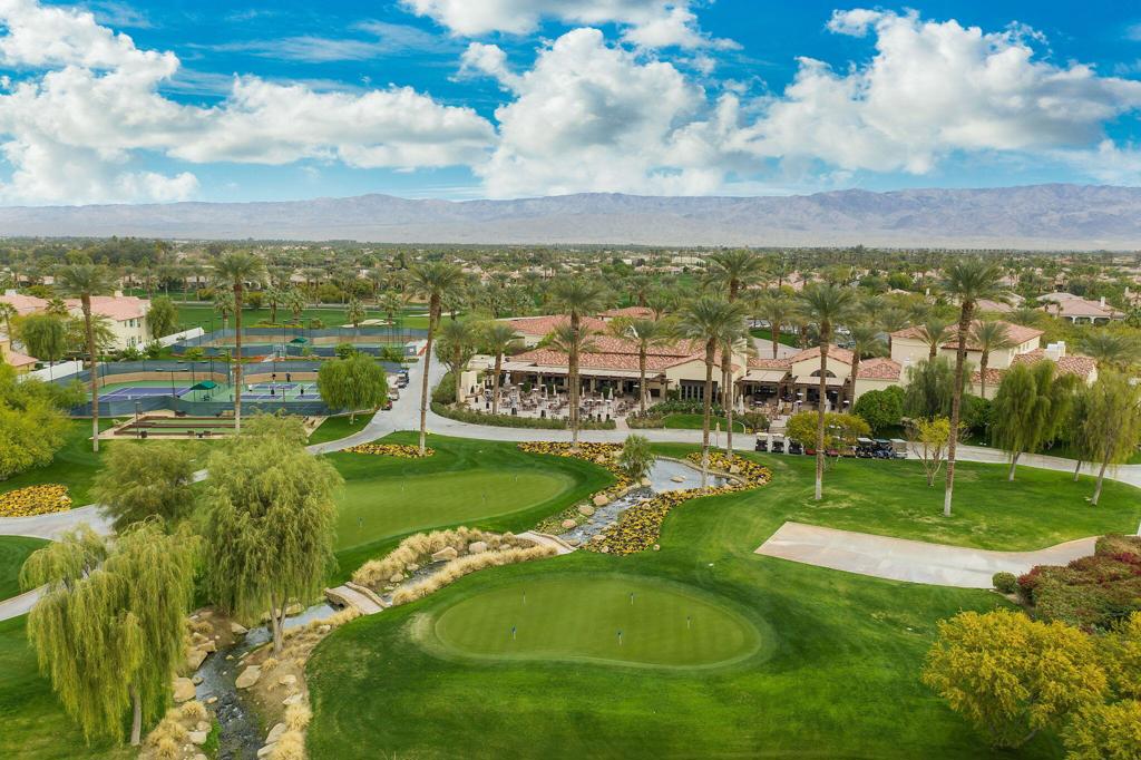 50944 Via Ancantara Property Photo 69